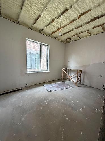 Дома: 🏡 Продаётся дом в Новопавловке 📍 Отличная локация — рядом с рынком — 5
