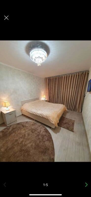 капсульные дома бишкек: Центр Кунчыгыш
Посуточно квартира — 1