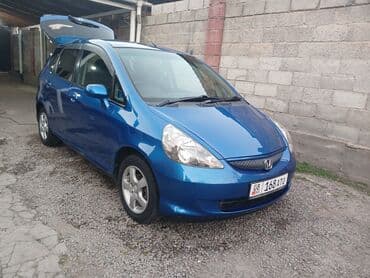 fit rs: Запчасти кузова для хонда фит (серебристый цвет): - Задняя дверь — 10