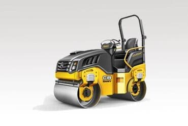 купить мотор на мотоцикл урал: Продаю КАТОК ТАНДЕМНЫЙ HWD08 (ДВУХВАЛЬЦОВЫЙ) (тротуарный каток) — 2