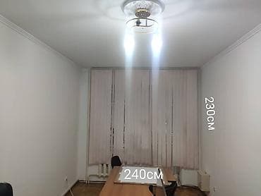 жалюзи бу: Продаю вертикальные жалюзи б/у — 3