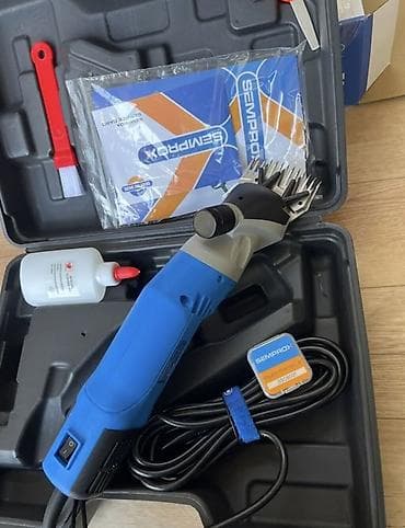 turk samovari: Электрический обогреватель Vitek, Инфракрасный, Напольный, 2000 Вт — 4