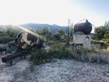 дом долгосрочная аренда: Бизнес үчүн, Кызыл китеп, Сатып алуу-сатуу келишими — 9