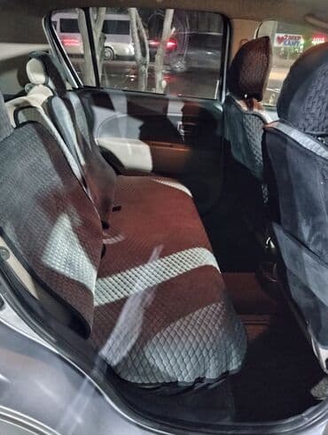 двигатель тойота авенсис 2.0 купить: Toyota Passo: 2005 г., Хэтчбэк — 6