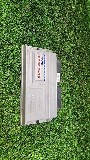 куплю гбо 4 поколения бу: Блок управления газовым оборудованием Год 2012 В отличном состоянии — 2