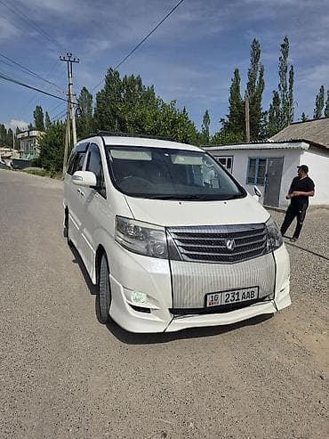 lifepo4 купить: Microcar : 2007 г., 3 л, Автомат, Газ, Минивэн — 5