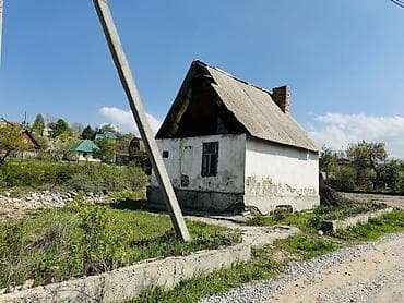 продажа участки: 6 соток, Для строительства, Красная книга — 7