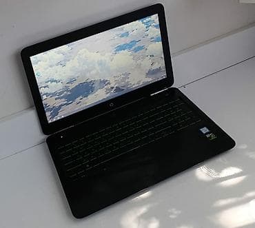 swift 3: Б/у, Intel Core i5 — 4