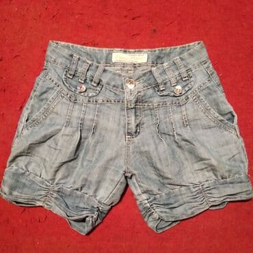 адидас бу: Распродажа шорты!!! По 100сом.налетай.конец сезона!!! — 10