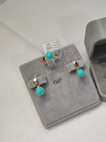 свадебные наборы ручной: Серебряный Комплект Парный Серебряный комплект + кольцо Серебро — 6