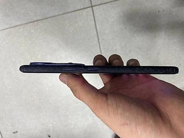 mi mix: Vivo X50e 5G, Б/у, 256 ГБ, цвет - Синий, 2 SIM — 5