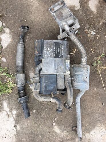 задний стоп на ауди с4: БМВ Е38,Е39 БАМПЕРА, БАЛКИ,БЕНЗ БАК,САЛОН,ДВОРНИКИ И МНОГОЕ ДРУГОЕ — 25