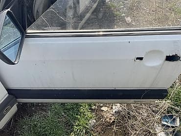 сидения на ауди 100: Комплект Audi — 4