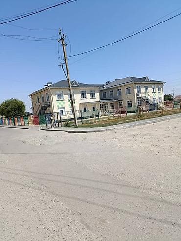 недавно: 2 комнаты, 54 м², Учкун мкр 106 серия, 9 этаж, Старый ремонт — 10