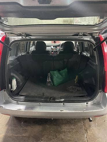 чанган машина цена бишкек: Honda HR-V: 2001 г., 1.6 л, Автомат, Бензин, Жол тандабас — 3