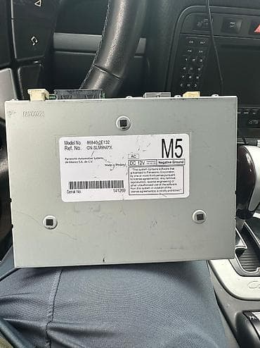 Щиток приборов Lexus 2020 г., Б/у, Оригинал, США