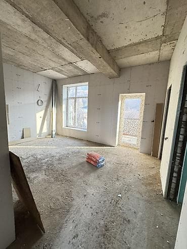 отдых на ысык кол: 🏡 Продаются современные коттеджи в с. Бербулак (Воронцовка), всего в — 6