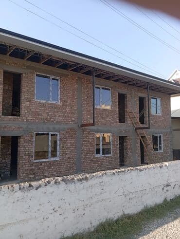 стекло на стол: Буюртмага пластик терезе, Терезе түрү: Витраждык, Мансард, Панорамалык, Декоративдик өзгөчөлүктөрү: Декоративдик байламталар, Акысыз орнотуу, Бөлүп төлөө жок — 11