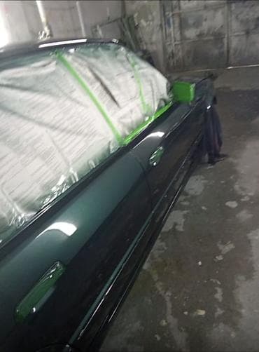 электрик выезд: Авто малярка, кузовные работы любой сложности, рихтовка сварочные — 3