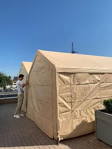 Аренда шатров шатер шатров шатер шатер шатер шатер шатер шатер шатер — 8