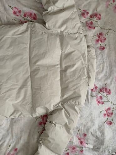 uniglo куртка: Пуховик, Короткая модель, Япония, Оверсайз, XL — 3