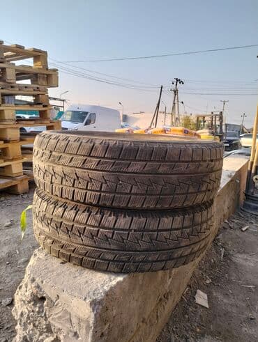 кабина сампо: 🧐 Что это такое Это зимние шины (в основном нешипованные) бренда — 1