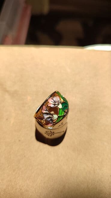 свадебные наборы ручной: Дорогие девочки и мальчики, Вашему вниманию оригинальный трендовый — 30