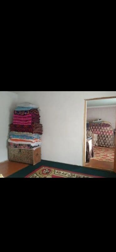 60 м², 3 комнаты, Забор, огорожен at lalafo.kg 60 м², 3 комнаты, Забор, огорожен