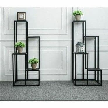 кухонная мебель ош: Мебель на заказ, Гостиная, Шкаф, Кровать, Комод — 18