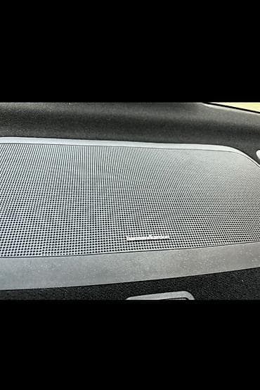 киа оптима 2019: Kia Optima: 2019 г., Автомат, Бензин, Седан — 10