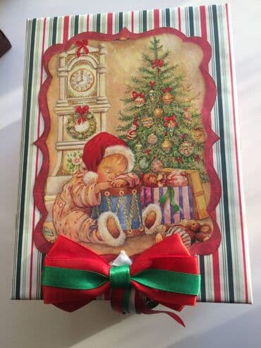 национальные сувениры кыргызстана: Милые Подарки к праздникам и не только!! Коробочка c птичкой в клетке — 10