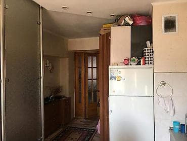 Продажа квартир: 3 комнаты, 71 м², Индивидуалка, 4 этаж — 2
