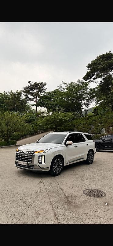 Автобус, Hyundai at lalafo.kg Автобус, Hyundai