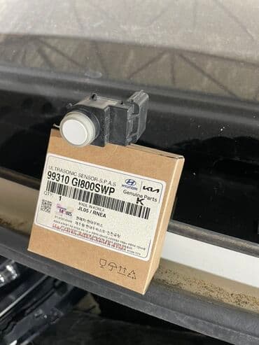 Hyundai Оригинал at lalafo.kg Hyundai Оригинал