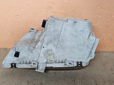 где купить акулу из икеи: Передняя правая фара Ford 1997 г., Б/у, Оригинал, Германия — 9