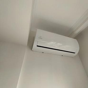 отун жаргыч: Продажа установка кондиционеров!!! Монтаж, демонтаж, заправка — 7