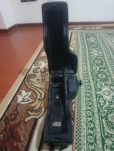 daf 75: Ауди а 6 ке с 4 ге падлакодник сатылат баасы 4500 — 5