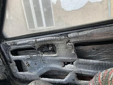 дешевые китайские авто бу: ВАЗ (ЛАДА) : 1998 г., 1.5 л, Механика, Бензин, Хэтчбэк — 5