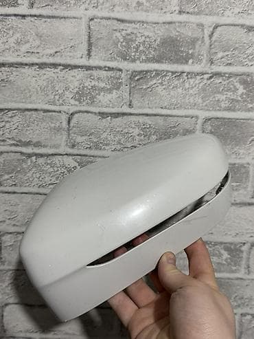 ноздри бмв: Решетка радиатора BMW 2019 г., Б/у, Оригинал — 1