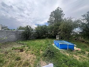 seven development: 10 соток, Для строительства, Договор купли-продажи, Красная книга, Тех паспорт — 2