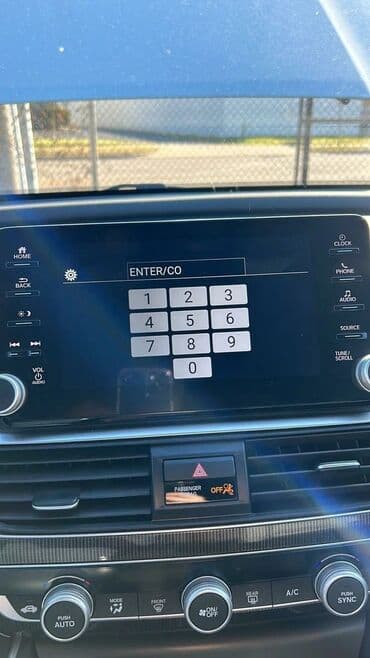 Бала бакчалар, бала багуучулар: Раскодировка магнитол можно дистанционно.Загрузочные диски,sd карты — 9