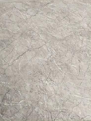 столешницы бу: Столешница, Другой тип — 1