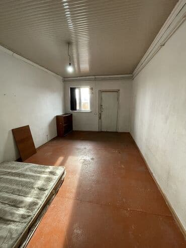 земли бишкек: Студия, Собственник, Без подселения — 4