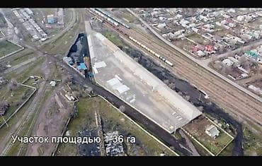 вагон токмок: 136 соток, Бизнес үчүн, Кызыл китеп — 2