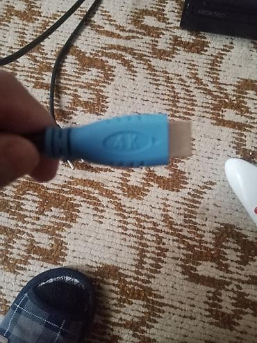 4070 ti super: Игровая консоль Xbox 360 (Slim) Комплектация: - Консоль Xbox 360 — 1