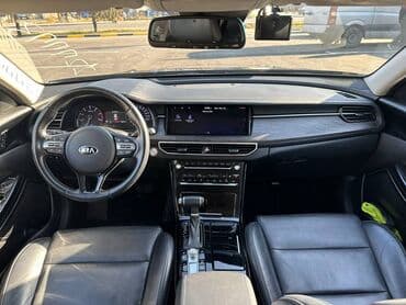 диск ципления 2об дизель цена: Kia K7: 2020 г., 2.5 л, Автомат, Бензиновая, Седан — 16