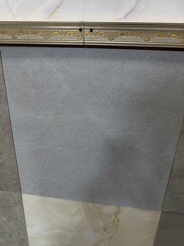 продам соль: Назначение: Для пола, Узбекистанская, Матовое покрытие — 10