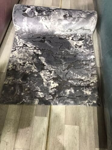 ковровые: Ковровая дорожка Новый, Орнамент — 12