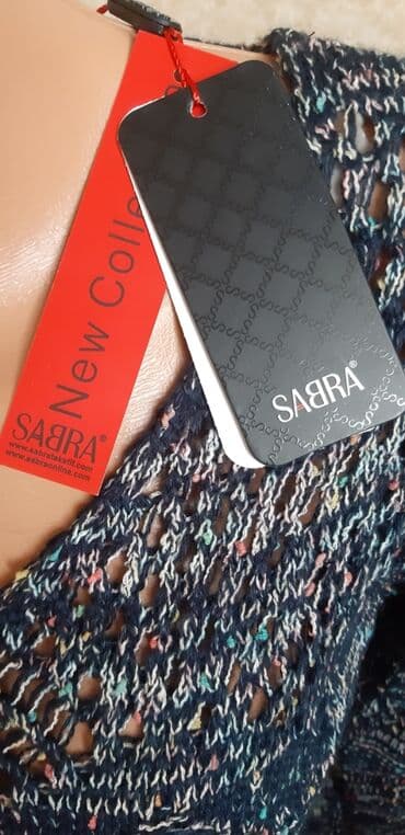 брендовые кардиганы: Кардиган, Пряжа, Средняя модель, Осень-весна — 3