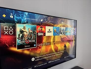 фифа 20 купить: Продаю PlayStation 4 slim 1TB и 15 игр вместе!!! Рассмотрю обмен на — 4